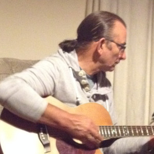 Album Too Small from Phil Muriel