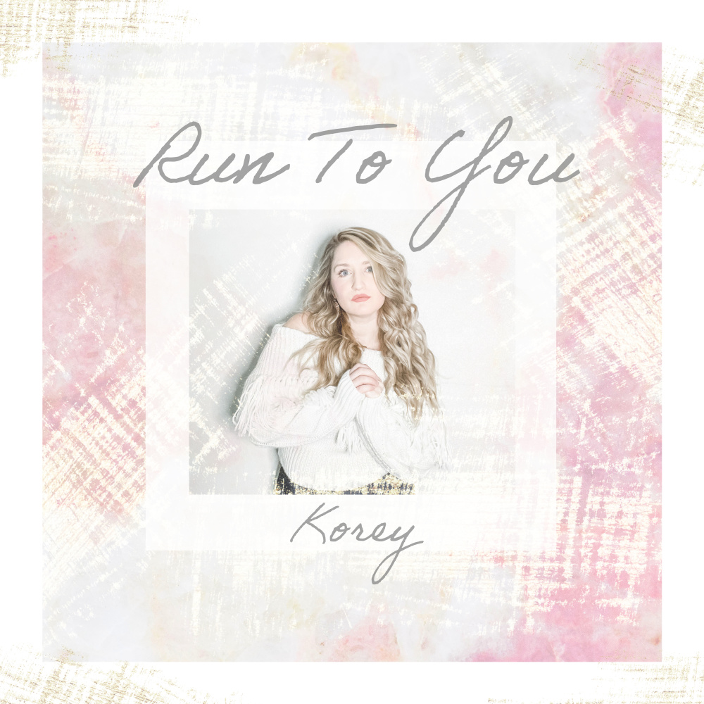 Run to You