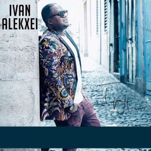 ดาวน์โหลดและฟังเพลง Amor À Primeira Vista พร้อมเนื้อเพลงจาก Ivan Alekxei