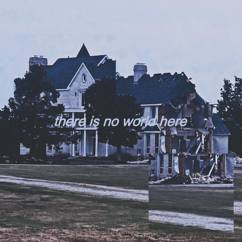real eyes (feat. Emotional Xan) (Explicit)