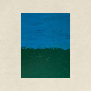 收听Blackbeans的Me歌词歌曲