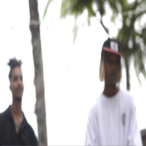 ดาวน์โหลดและฟังเพลง Haxi พร้อมเนื้อเพลงจาก Lug Mob