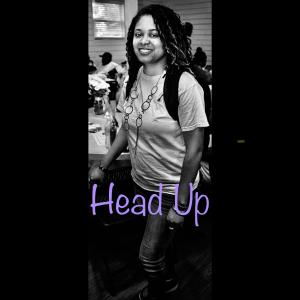 收聽Soufmain的Head Up (feat. Frozenharts & Renice) (Explicit)歌詞歌曲
