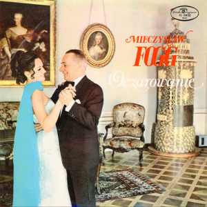 ดาวน์โหลดและฟังเพลง Mieszkam tu nad Wisłą tyle lat พร้อมเนื้อเพลงจาก Mieczysław Fogg