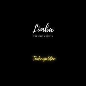 Dengarkan Limba (Explicit) lagu dari ZMwaps dengan lirik
