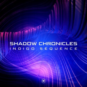 Album Indigo Sequence from Shadow Chronicles