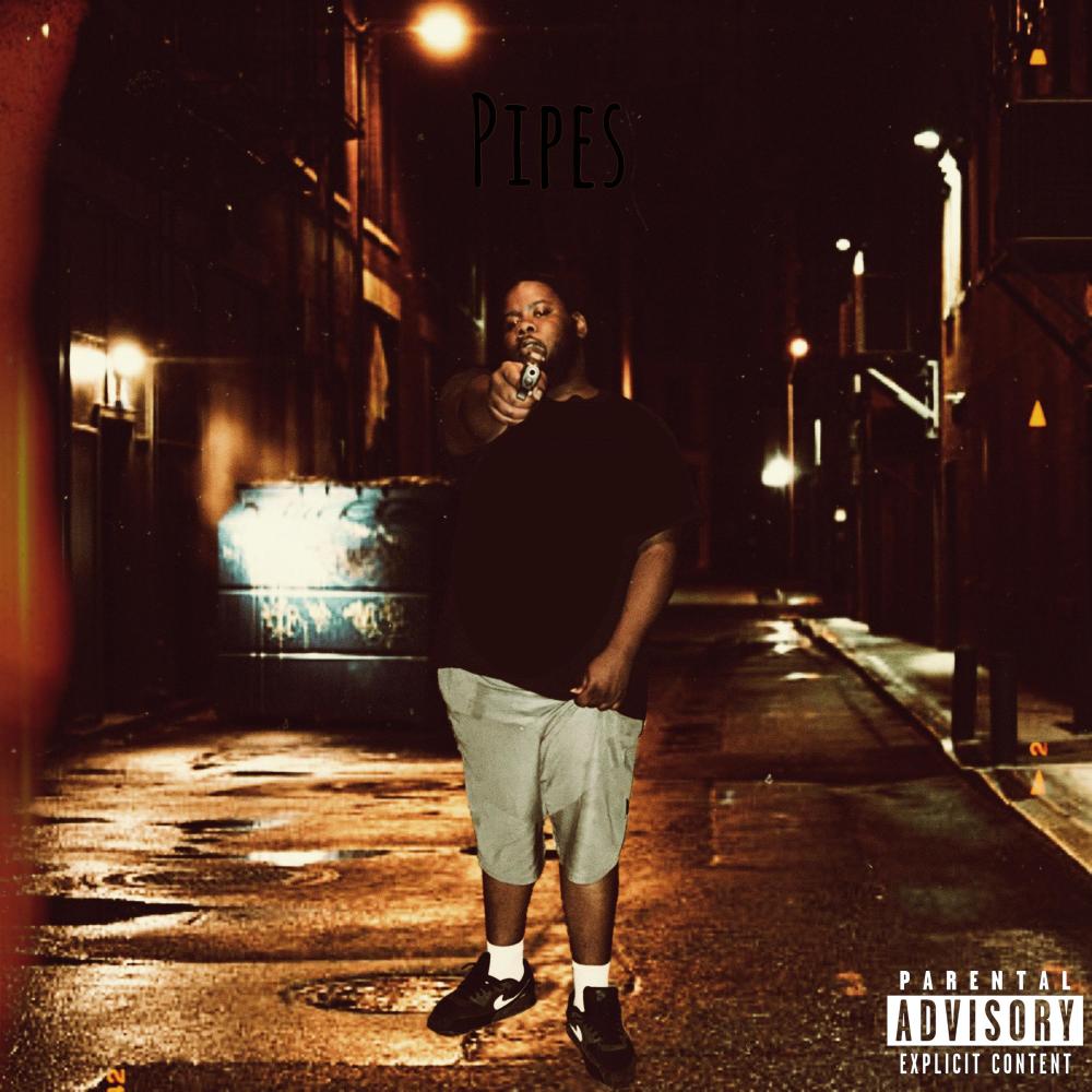 Pipes (Explicit)