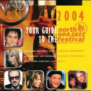 ดาวน์โหลดและฟังเพลง When Green Eyes Turn Blue พร้อมเนื้อเพลงจาก Elvis Costello