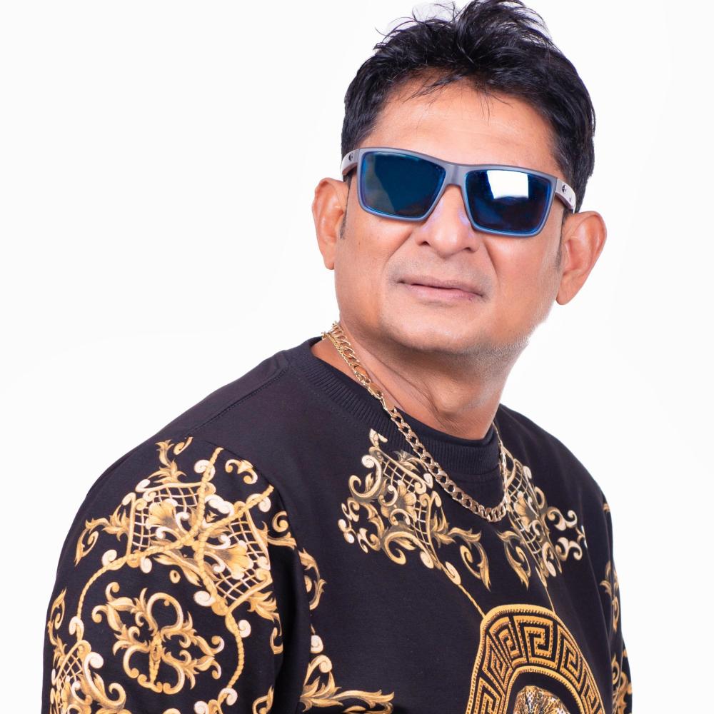Devanand