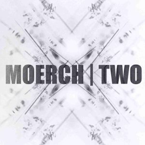ดาวน์โหลดและฟังเพลง Poem พร้อมเนื้อเพลงจาก Moerch