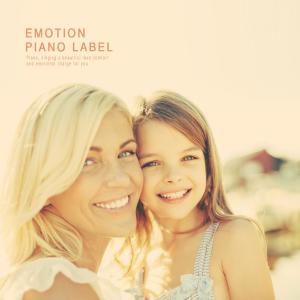 Listen to Pink world song with lyrics from Miroin