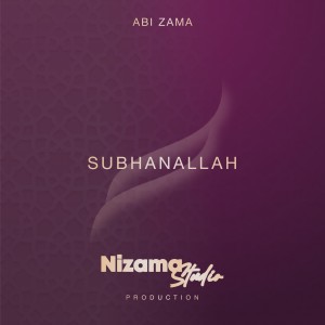 Album Subhanallah from Abi Zama