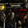 default album img