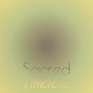 ดาวน์โหลดและฟังเพลง Mimosas Flatten พร้อมเนื้อเพลงจาก Auba Gader