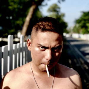 收听MYNAMEISD3UNLOVEABLE的ผงาด (Explicit)歌词歌曲