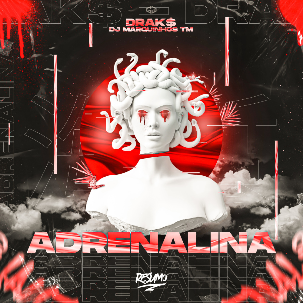 Adrenalina