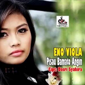 Listen to Jajak Cinto song with lyrics from Eno Viola