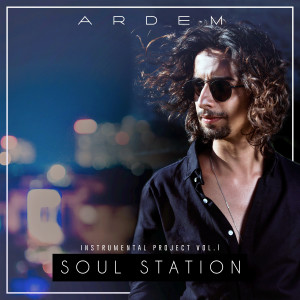 Listen to Road Of Love song with lyrics from Ardem