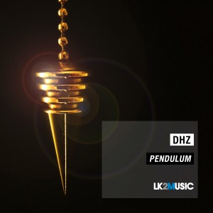收聽DHZ的Pendulum歌詞歌曲