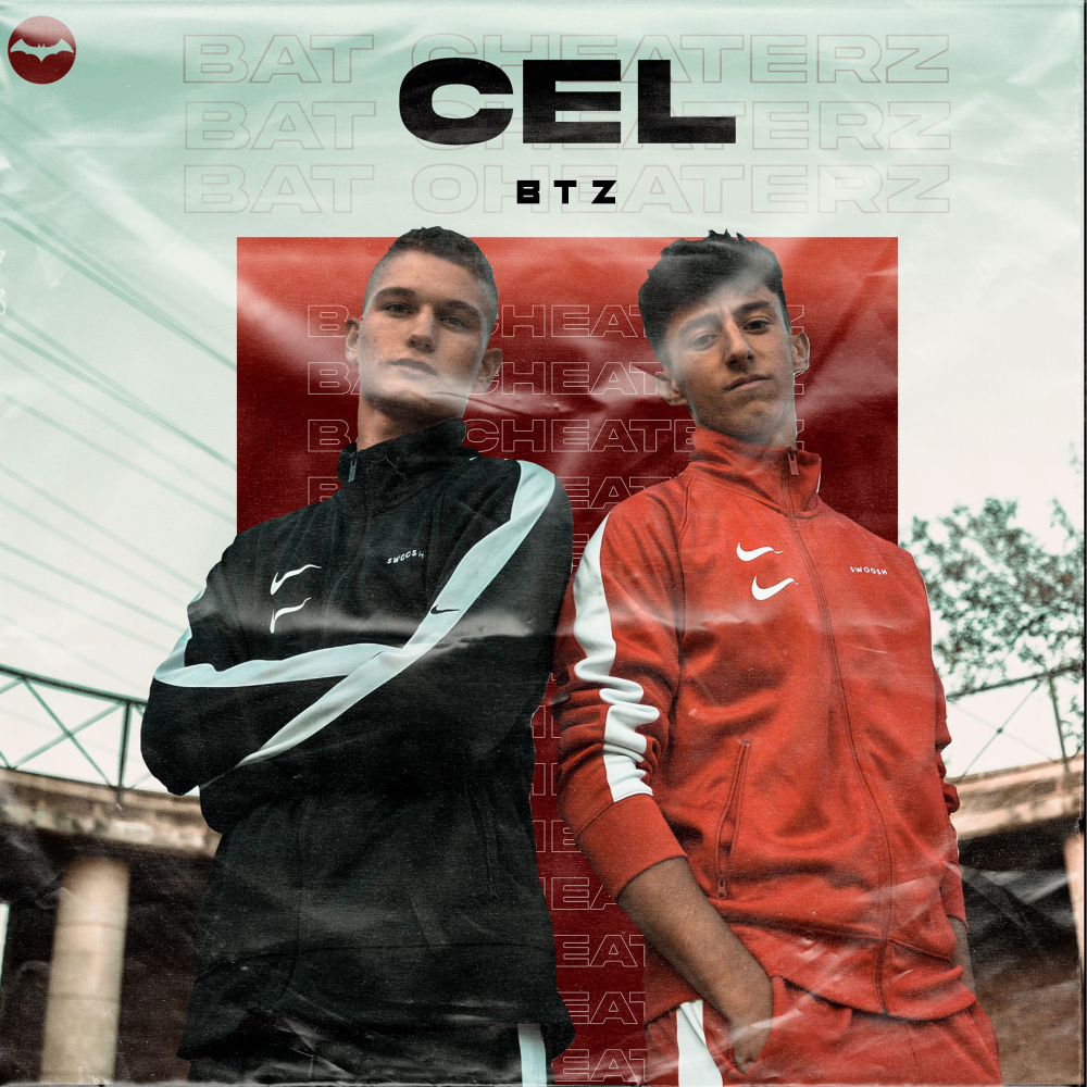 Cel (Explicit)