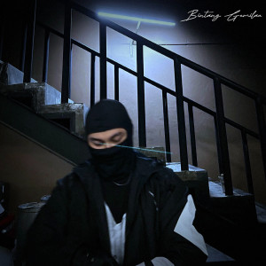Album Jadi Kita Ini Apa from 