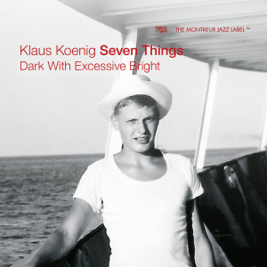 ดาวน์โหลดและฟังเพลง Song Of Woe พร้อมเนื้อเพลงจาก Klaus Koenig Seven Things