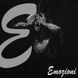 Listen to Emozioni song with lyrics from Ty Burhoe
