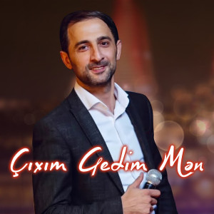 Listen to Çıxım Gedim Mən (Remix) song with lyrics from Qara 07