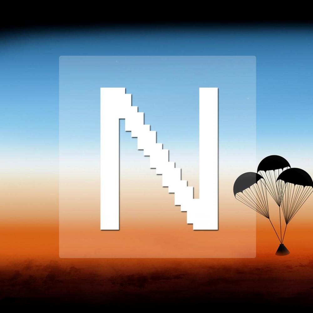 Skyhigh
