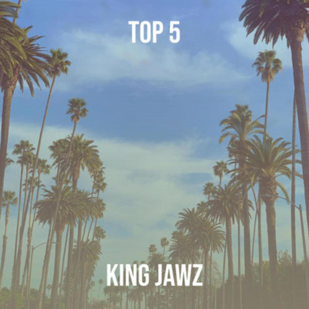 Top 5 (Explicit)