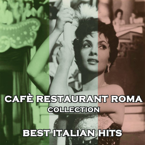 Listen to La Mia Canzone Al Vento song with lyrics from Giuseppe Lugo