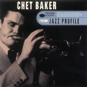 ดาวน์โหลดและฟังเพลง Russ Job (Live At The Tiffany Club, Los Angeles, CA., 1954) พร้อมเนื้อเพลงจาก Chet Baker Quartet