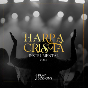 Listen to O Bondoso Amigo song with lyrics from Pray Sessions