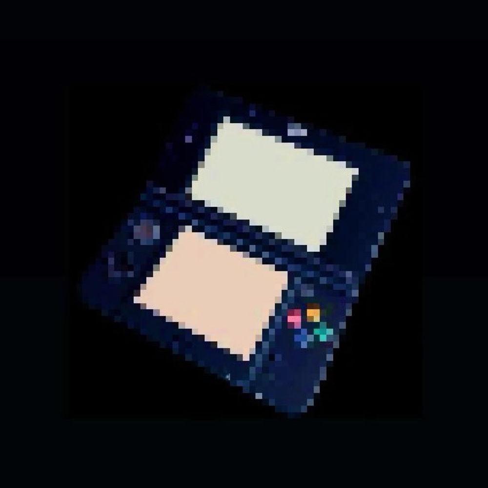 DS (Explicit)