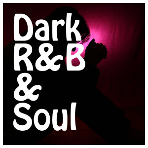 Dengarkan Boost the Feeling lagu dari R&b dengan lirik