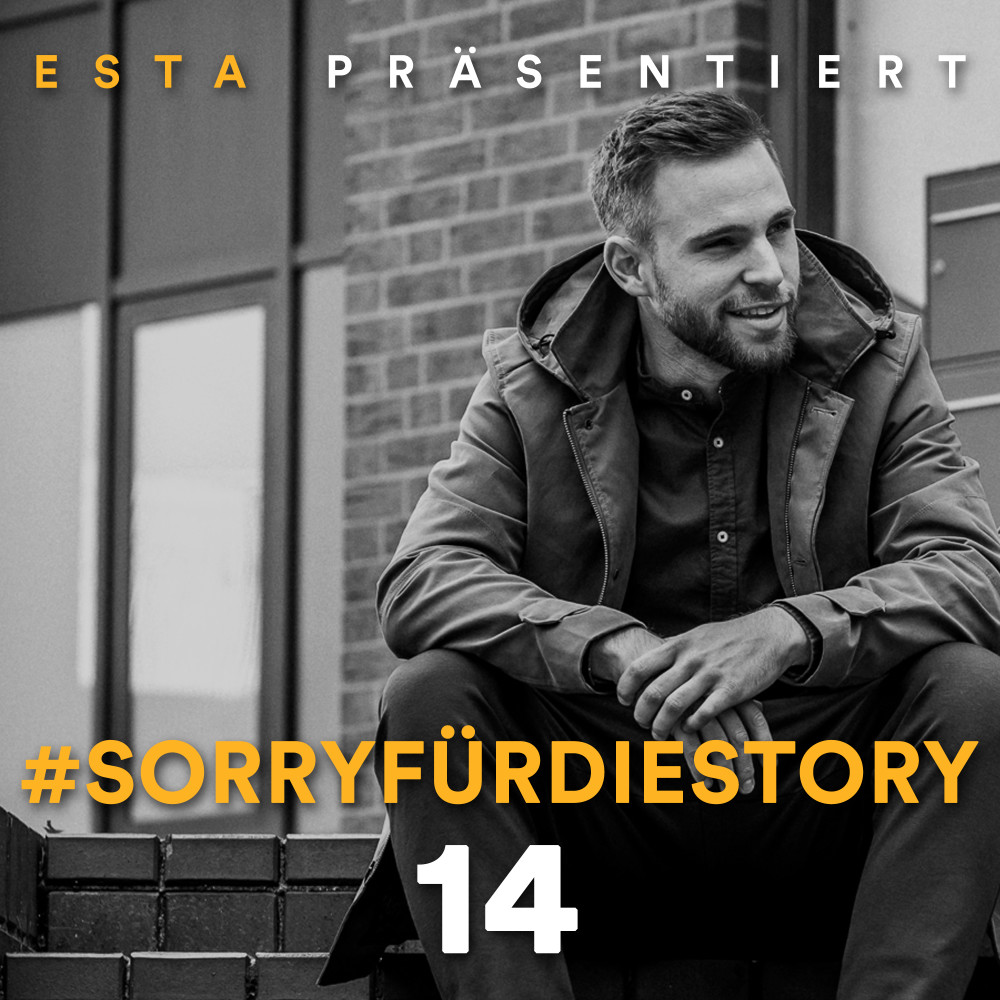 SorryfürdieStory 14 (Explicit)