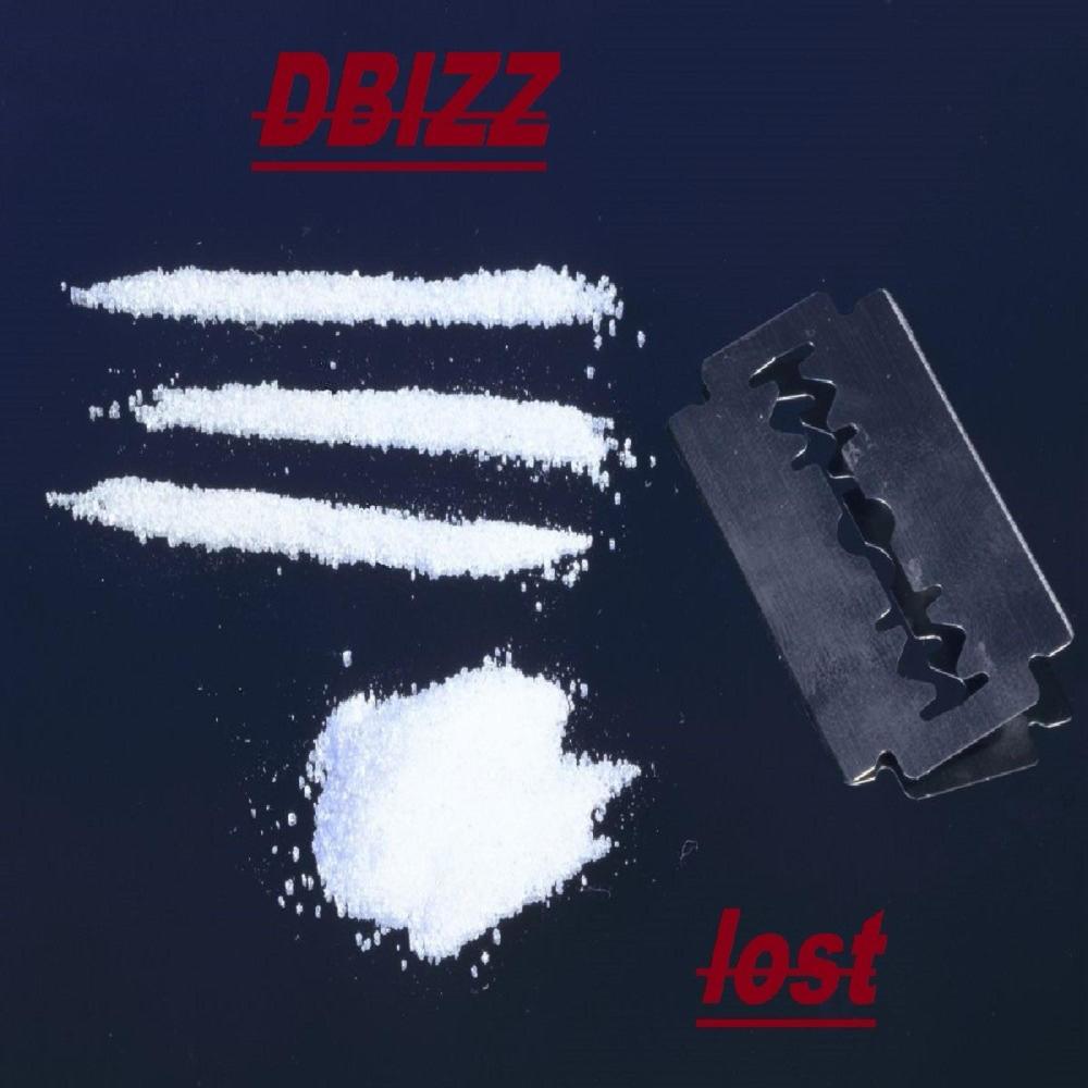 Lost (Explicit)