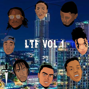 Listen to Tonight (Explicit) song with lyrics from Various