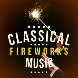 收聽Mayfair Philharmonic Orchestra的Le quattro stagioni, Concerto No. 1 in E Major, Op. 8, RV 269, "Spring" : I. Allegro歌詞歌曲