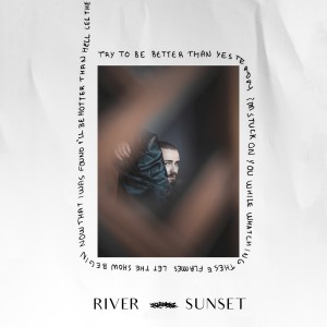 Rapaz Rio的專輯Sunset