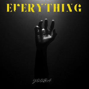 Album Everything from 
