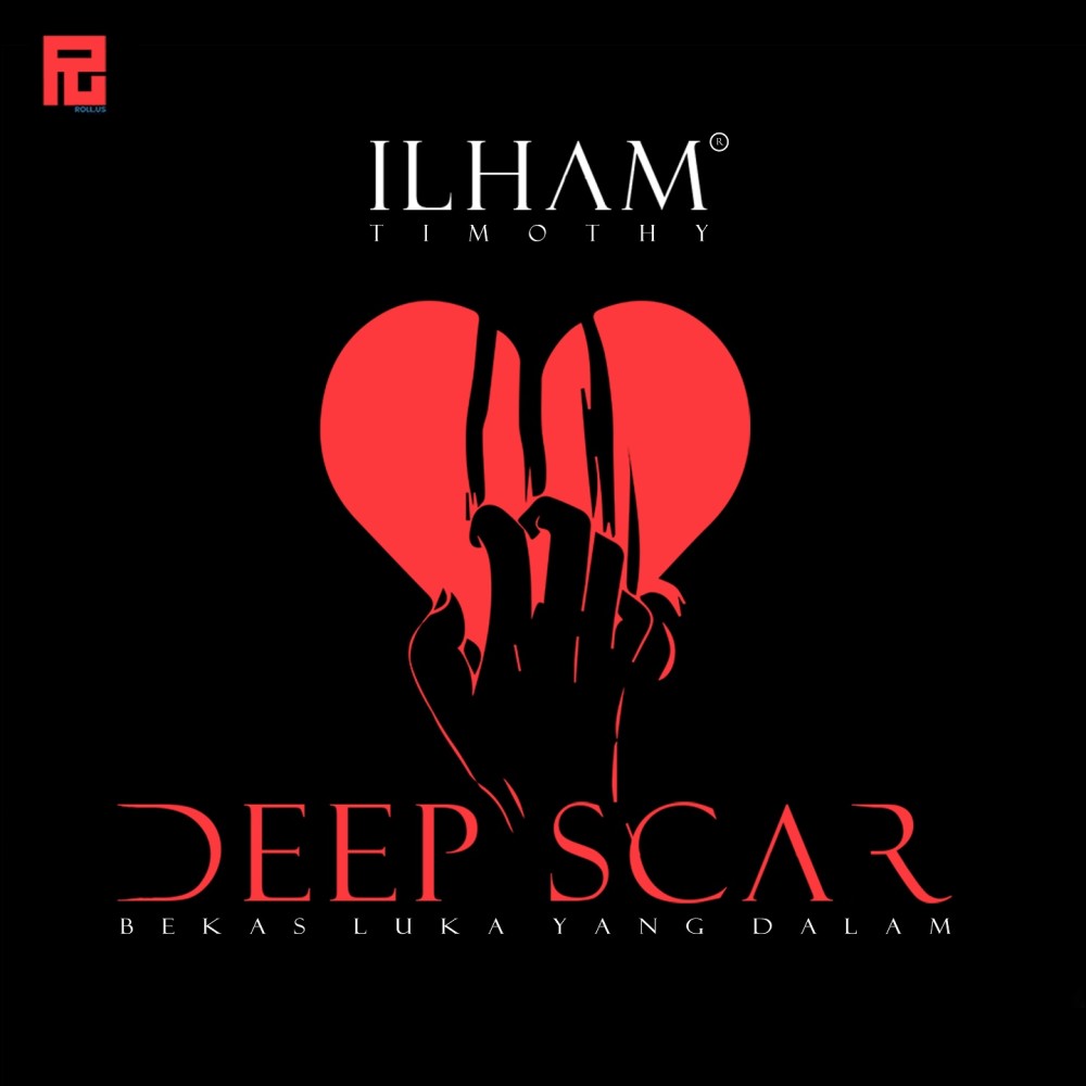 Deep Scar