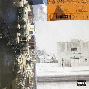 收聽Earlly Mac的Do It All Like Snoop (Explicit)歌詞歌曲