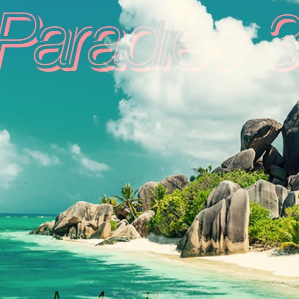 Paradies 3