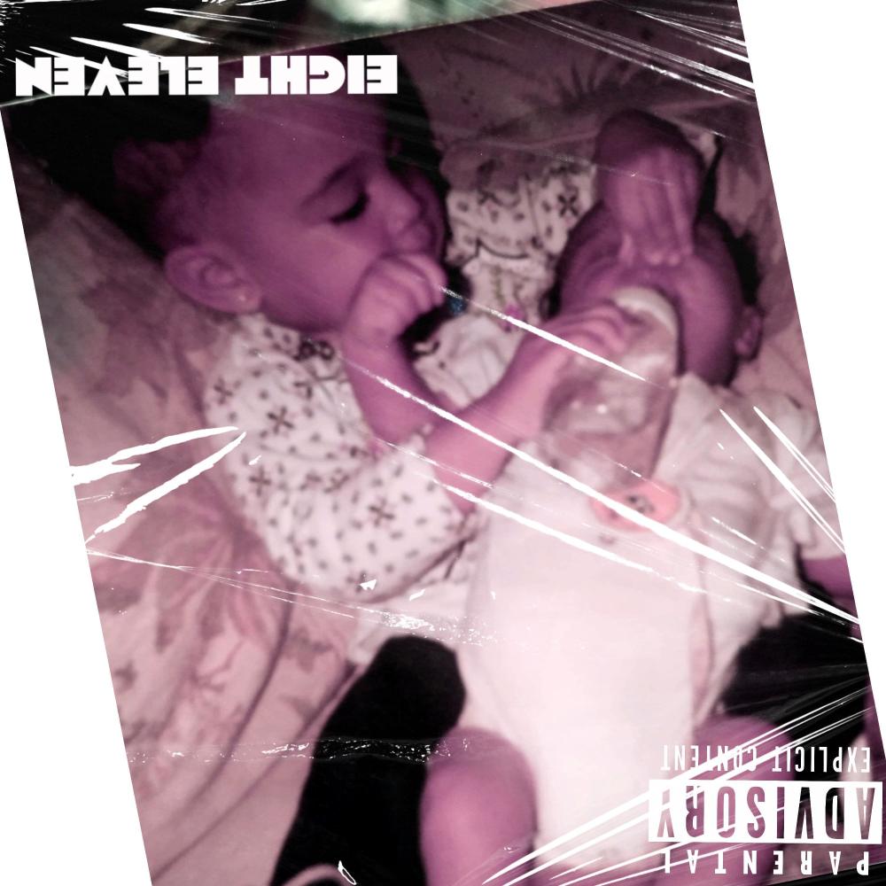 Ski (feat. Leak) (Explicit)