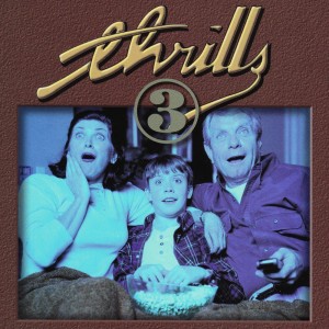ดาวน์โหลดและฟังเพลง Falling Out Of Love พร้อมเนื้อเพลงจาก Thrills