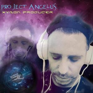 Listen to Project Angelus song with lyrics from Xymon