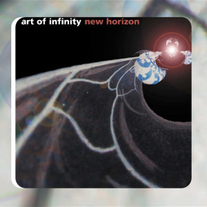 อัลบัม New Horizon ศิลปิน Woods of Infinity