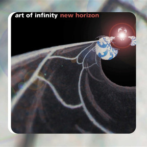 ดาวน์โหลดและฟังเพลง Evolution พร้อมเนื้อเพลงจาก Woods of Infinity