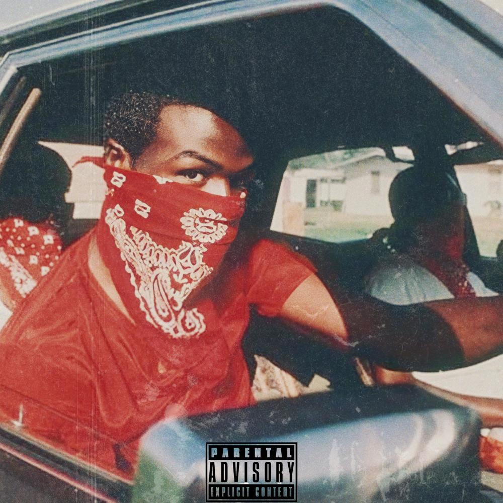 MAMA'S HOOP RIDE (Explicit)